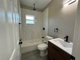1218 13TH Avenue - Photo 16