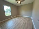 1218 13TH Avenue - Photo 17