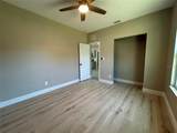 1218 13TH Avenue - Photo 18