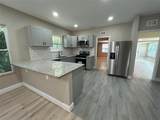 1218 13TH Avenue - Photo 2