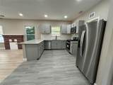 1218 13TH Avenue - Photo 3