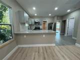1218 13TH Avenue - Photo 4