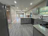 1218 13TH Avenue - Photo 5