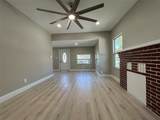1218 13TH Avenue - Photo 6