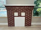 1218 13TH Avenue - Photo 7