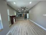 1218 13TH Avenue - Photo 8