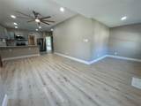 1218 13TH Avenue - Photo 9