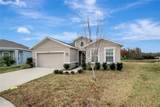 10209 Agave Court - Photo 1