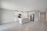 10209 Agave Court - Photo 10