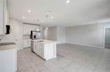 10209 Agave Court - Photo 11