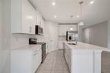 10209 Agave Court - Photo 12