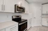 10209 Agave Court - Photo 13