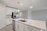 10209 Agave Court - Photo 14