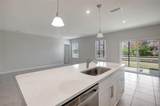 10209 Agave Court - Photo 15