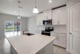 10209 Agave Court - Photo 16