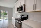 10209 Agave Court - Photo 17