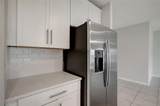 10209 Agave Court - Photo 18