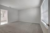 10209 Agave Court - Photo 19