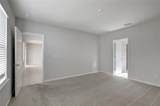 10209 Agave Court - Photo 20