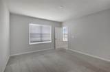 10209 Agave Court - Photo 21