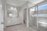 10209 Agave Court - Photo 22