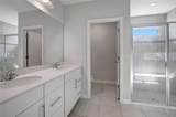 10209 Agave Court - Photo 23