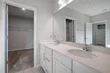 10209 Agave Court - Photo 24