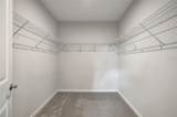 10209 Agave Court - Photo 25