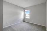 10209 Agave Court - Photo 26