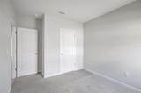 10209 Agave Court - Photo 27