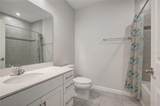 10209 Agave Court - Photo 28