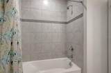 10209 Agave Court - Photo 29