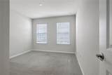 10209 Agave Court - Photo 30