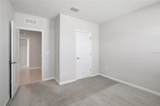 10209 Agave Court - Photo 31