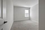 10209 Agave Court - Photo 32