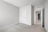 10209 Agave Court - Photo 33