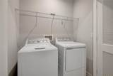 10209 Agave Court - Photo 34