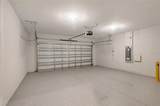 10209 Agave Court - Photo 35