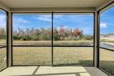 10209 Agave Court - Photo 36