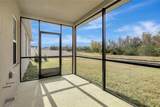 10209 Agave Court - Photo 37