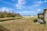 10209 Agave Court - Photo 38