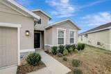 10209 Agave Court - Photo 4