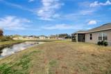 10209 Agave Court - Photo 40