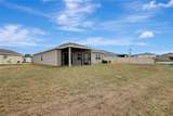 10209 Agave Court - Photo 42