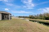 10209 Agave Court - Photo 43