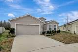 10209 Agave Court - Photo 44