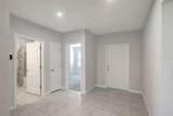10209 Agave Court - Photo 5