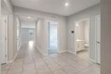 10209 Agave Court - Photo 6