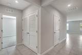 10209 Agave Court - Photo 7