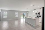 10209 Agave Court - Photo 8